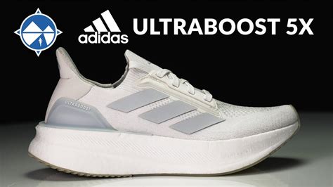 adidas ultravox|adidas ultra boost 5x midsole.